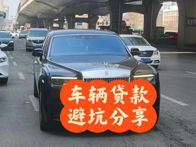 什么是托喀依企业税贷和票贷?